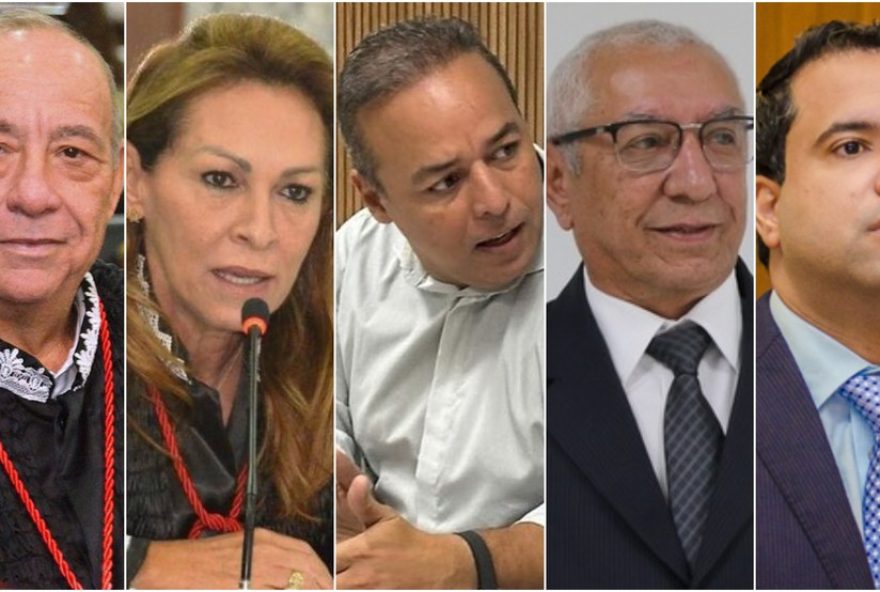 policia-federal-indiciou-desembargadores2C-juizes-e-politicos-por-esquema-de-corrupcao-no-tjma