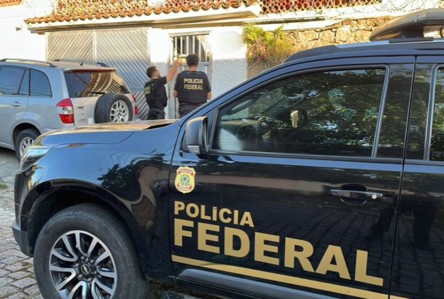 policia-federal-inicia-operacao-rebanho-contra-crimes-de-odio-na-internet policia-federal-inicia-operacao-rebanho-contra-crimes-de-odio-na-internet