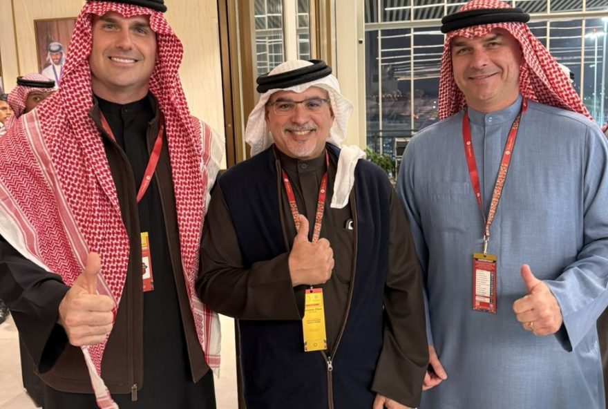 policia-federal-inicia-processo-contra-eduardo-bolsonaro-por-faltas-injustificadas-nos-eua2C-podendo-resultar-em-demissao policia-federal-inicia-processo-contra-eduardo-bolsonaro-por-faltas-injustificadas-nos-eua2C-podendo-resultar-em-demissao