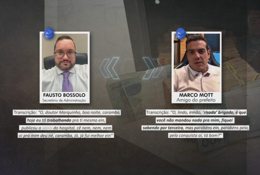 policia-federal-investiga-cobranca-de-parceria-antes-de-contrato-milionario-em-sorocaba