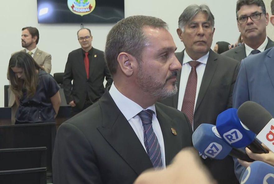 policia-federal-investiga-crime-organizado-no-rio3A-foco-em-desmantelar-estrutura-financeira-das-faccoes-e-milicias policia-federal-investiga-crime-organizado-no-rio3A-foco-em-desmantelar-estrutura-financeira-das-faccoes-e-milicias