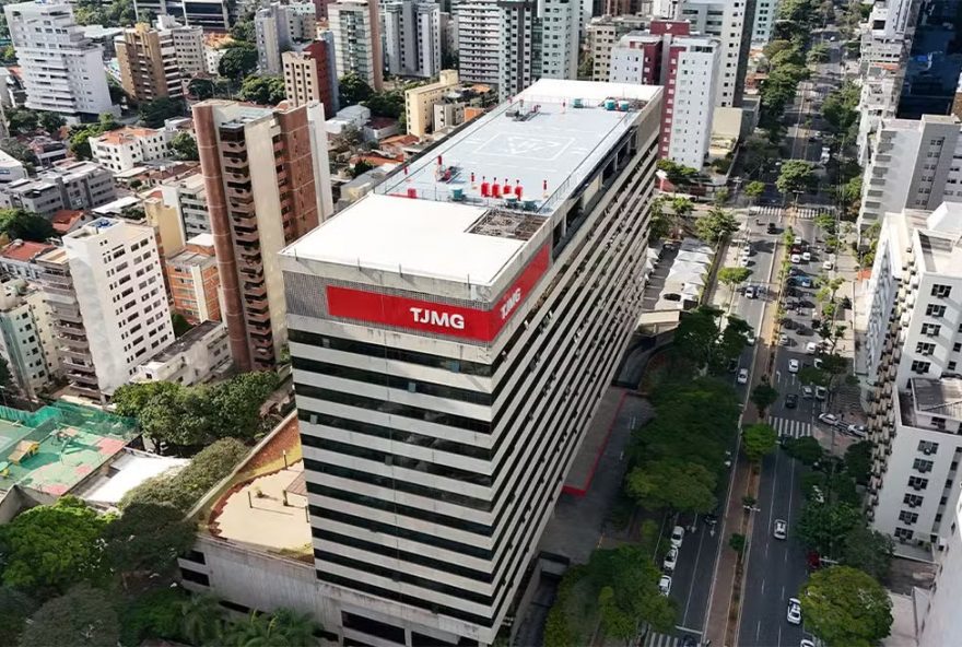 policia-federal-investiga-desembargador-envolvido-em-caso-de-estupro-de-vulneravel policia-federal-investiga-desembargador-envolvido-em-caso-de-estupro-de-vulneravel