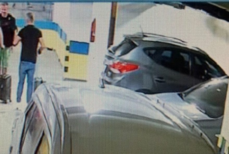 policia-federal-investiga-destruicao-de-imagens-em-predio-de-ex-presidente-do-rioprevidencia3A-suspeita-de-obstrucao-em-investigacao policia-federal-investiga-destruicao-de-imagens-em-predio-de-ex-presidente-do-rioprevidencia3A-suspeita-de-obstrucao-em-investigacao