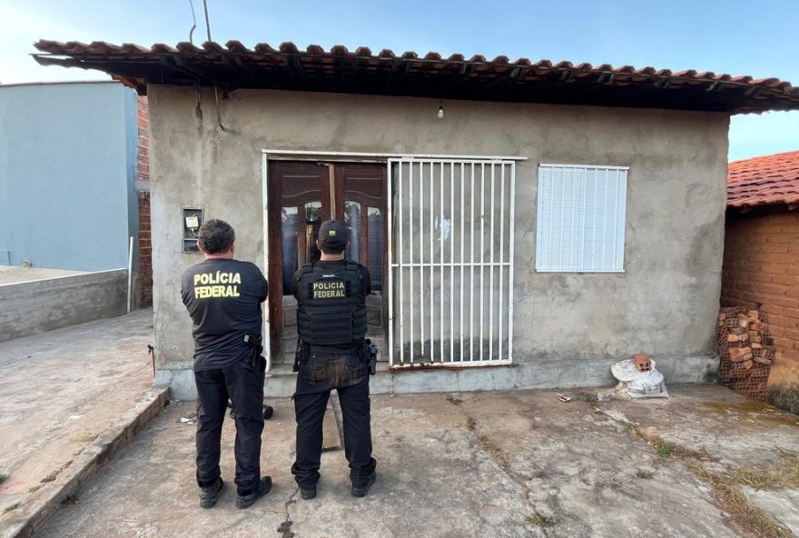 policia-federal-investiga-esquema-de-compra-de-votos-em-colinas2C-maranhao3A-operacao-desvenda-corrupcao-eleitoral-na-regiao