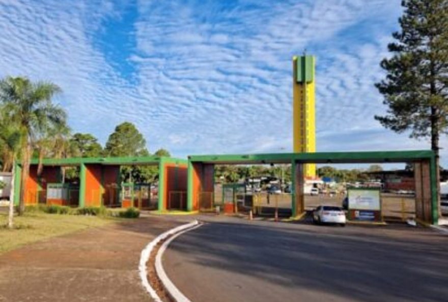 policia-federal-investiga-fraude-em-licitacoes-da-ceagesp-de-bauru policia-federal-investiga-fraude-em-licitacoes-da-ceagesp-de-bauru