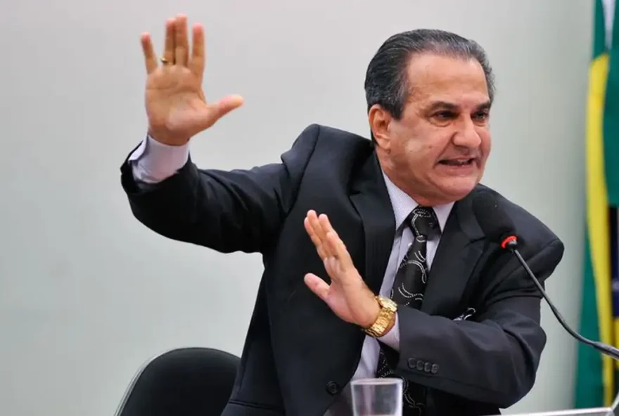 policia-federal-investiga-pastor-no-mesmo-inquerito-que-bolsonaro