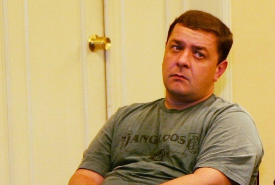 policia-federal-investiga-possivel-ligacao-de-lulinha-com-fraudes-do-inss policia-federal-investiga-possivel-ligacao-de-lulinha-com-fraudes-do-inss