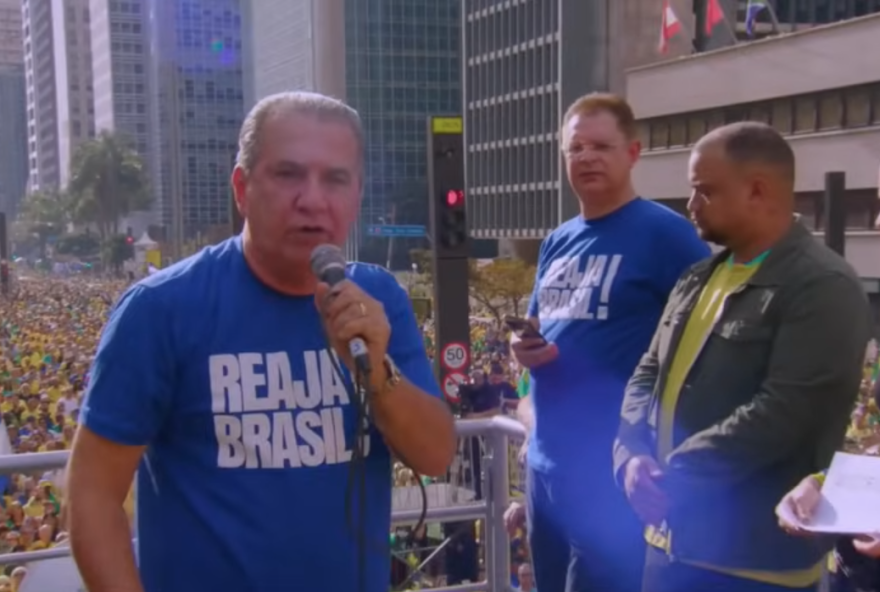 policia-federal-investiga-silas-malafaia-por-obstrucao-em-processo-da-tentativa-de-golpe
