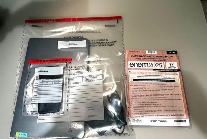 policia-federal-investiga-suposto-vazamento-de-questoes-do-enem-2025