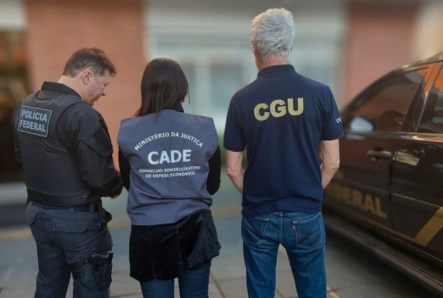 policia-federal-investiga-suspeita-de-fraude-em-obras-de-estradas-no-rs3A-operacao-mira-contratos-de-r24-72-milhoes