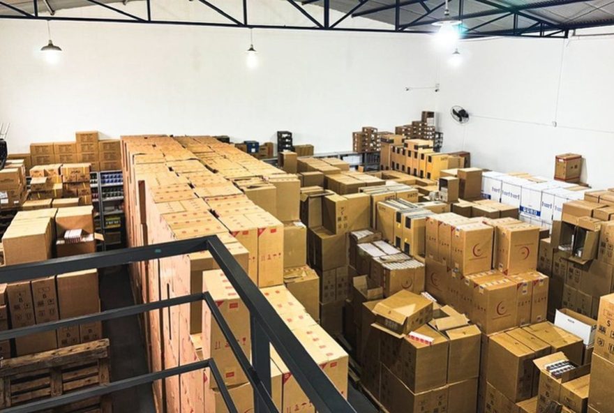 policia-federal-investiga-venda-de-cigarros-falsificados-no-interior-de-sao-paulo policia-federal-investiga-venda-de-cigarros-falsificados-no-interior-de-sao-paulo