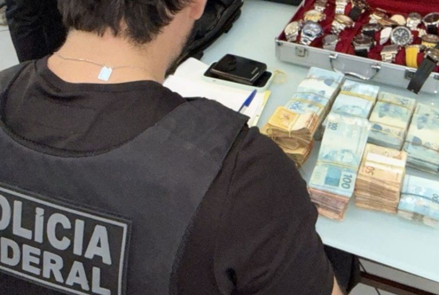 policia-federal-mira-esquema-de-caixa-dois-em-caxias-para-financiamento-de-campanhas-em-2024 policia-federal-mira-esquema-de-caixa-dois-em-caxias-para-financiamento-de-campanhas-em-2024