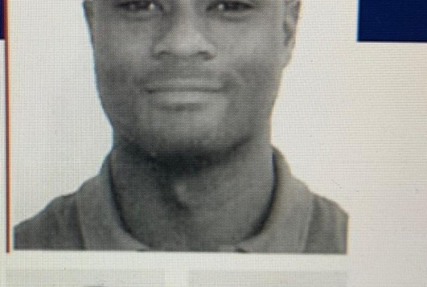 policia-federal-prende-delegado-da-pf-em-operacao-contra-esquema-de-favorecimento-a-traficante policia-federal-prende-delegado-da-pf-em-operacao-contra-esquema-de-favorecimento-a-traficante