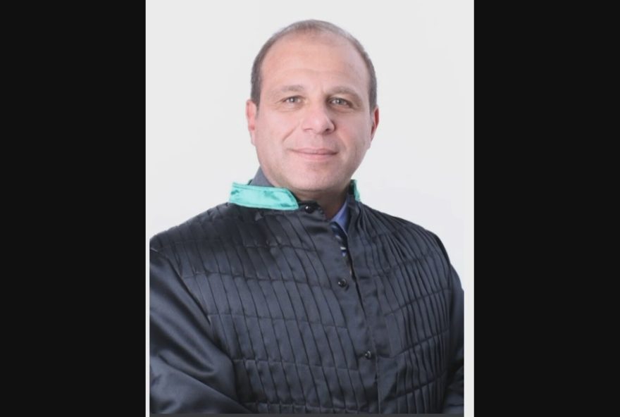 policia-federal-prende-desembargador-na-operacao-unha-e-carne policia-federal-prende-desembargador-na-operacao-unha-e-carne