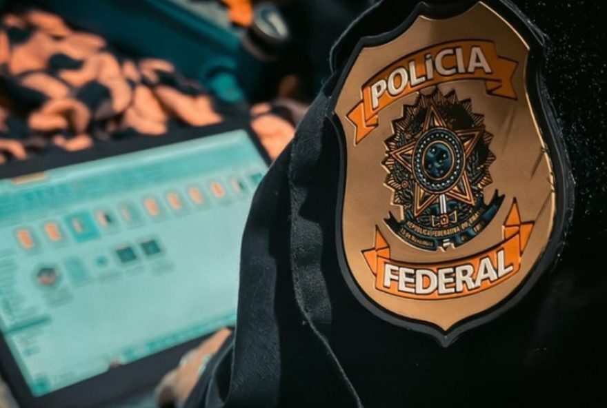 policia-federal-prende-foragido-condenado-a-186-anos-no-maranhao3A-acao-integrada-resulta-na-captura-de-criminoso-envolvido-em-crimes-graves policia-federal-prende-foragido-condenado-a-186-anos-no-maranhao3A-acao-integrada-resulta-na-captura-de-criminoso-envolvido-em-crimes-graves