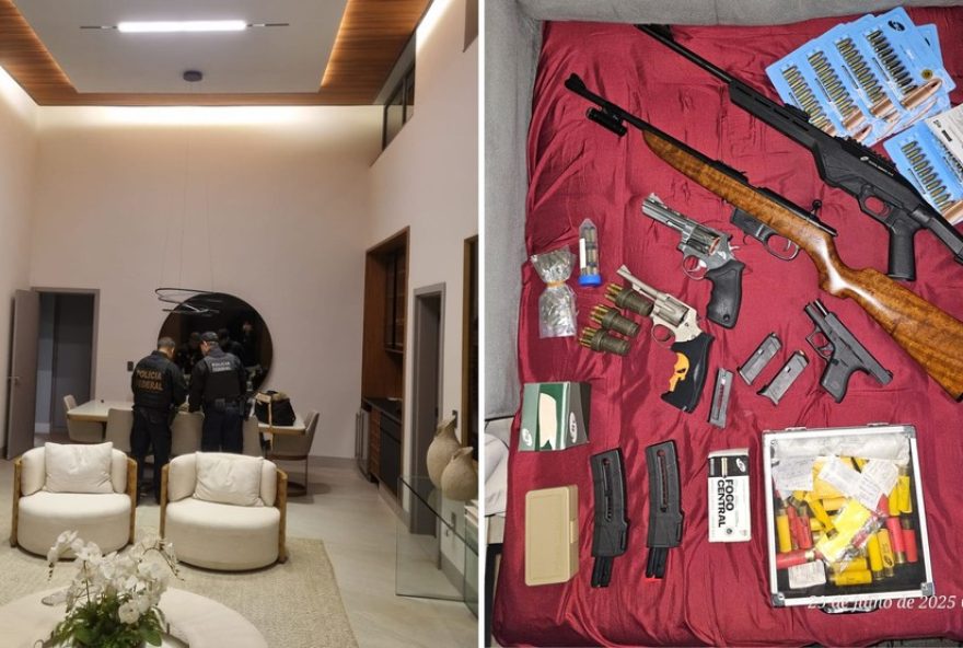 policia-federal-prende-lideres-de-esquema-de-lavagem-de-dinheiro-no-interior-de-sp