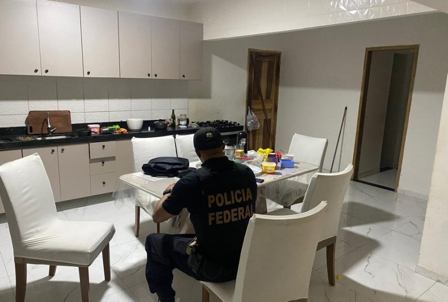 policia-federal-prende-pms-em-operacao-contra-trafico-internacional-no-ma policia-federal-prende-pms-em-operacao-contra-trafico-internacional-no-ma