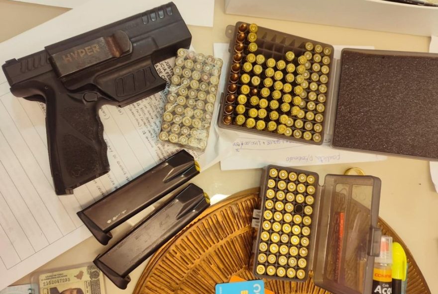 policia-federal-prende-quadrilha-de-drones-em-operacao-no-ceara3A-acao-coordenada-resulta-em-capturas-e-apreensoes-significativas