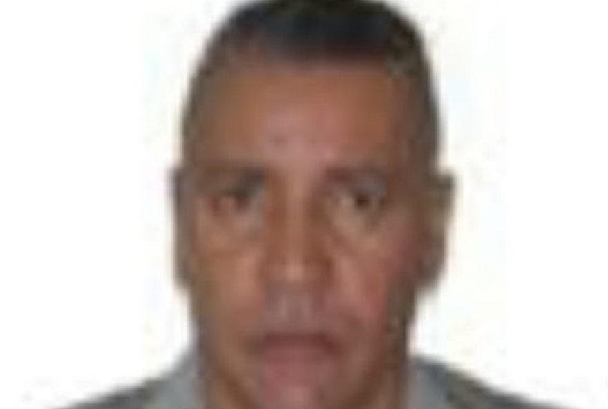 policia-federal-prende-tuta2C-substituto-de-marcola-no-pcc2C-na-bolivia-novidades-sobre-a-prisao-do-novo-lider-do-pcc
