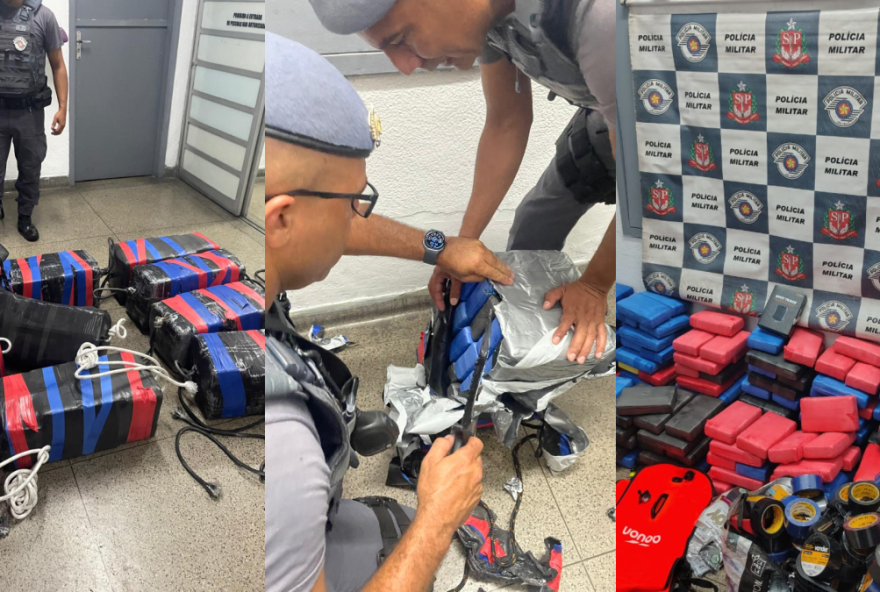 policia-federal-realiza-grande-apreensao-de-cocaina-em-marina-de-cubatao3A-r24-32-milhoes-em-drogas-confiscadas