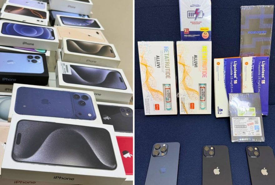 policia-federal-realiza-operacao-em-sao-carlos-contra-importacao-ilegal-de-produtos-eletronicos3A-operacao-22marcos-123A1722 policia-federal-realiza-operacao-em-sao-carlos-contra-importacao-ilegal-de-produtos-eletronicos3A-operacao-22marcos-123A1722