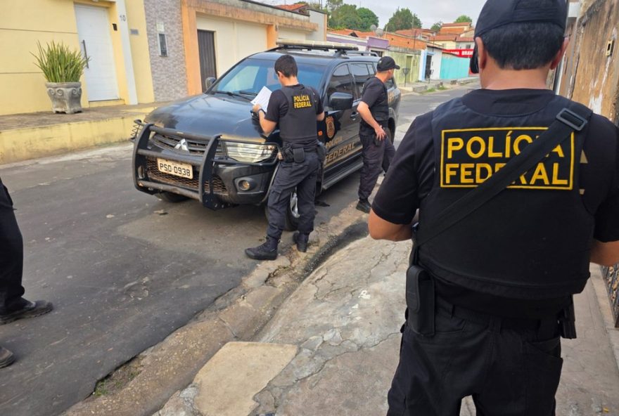 policia-federal-realiza-operacao-falseta-no-maranhao-contra-grupo-suspeito-de-falsificar-cedulas-e-documentos