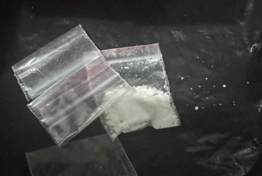 policia-federal-realiza-operacao-para-desmantelar-quadrilha-de-trafico-de-drogas-em-sp policia-federal-realiza-operacao-para-desmantelar-quadrilha-de-trafico-de-drogas-em-sp