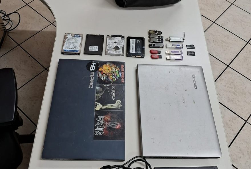 policia-federal-realiza-segunda-prisao-por-abuso-infantil-em-juiz-de-fora3A-importancia-do-combate-e-denuncias-na-internet