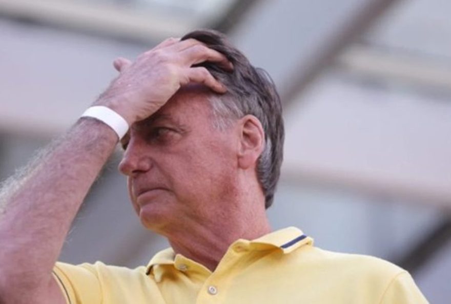 policia-federal-responde-a-bolsonaro-sobre-barulho-na-cela policia-federal-responde-a-bolsonaro-sobre-barulho-na-cela