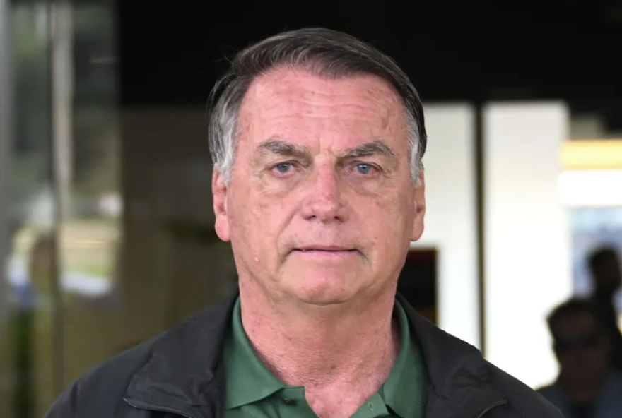 policia-federal-revela-audio-de-mensagem-de-bolsonaro-para-malafaia