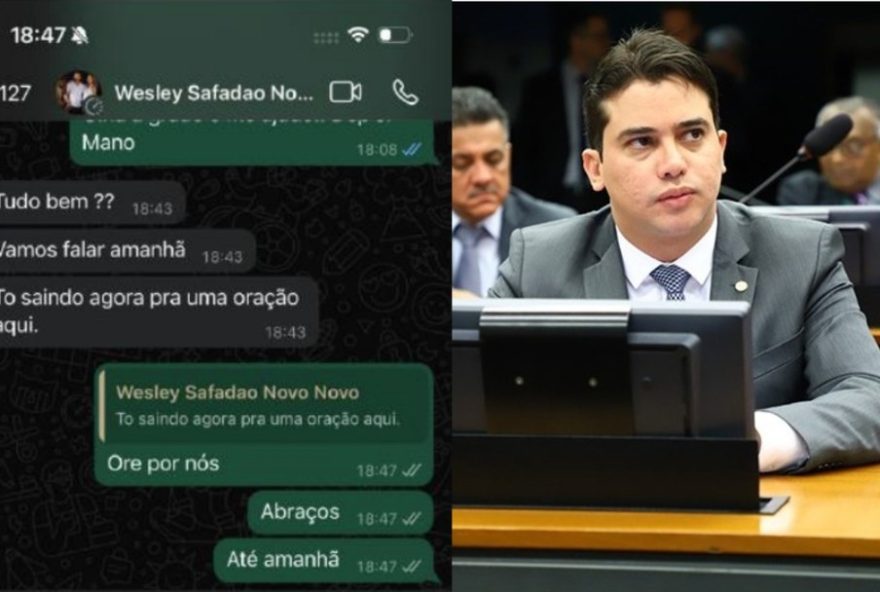 policia-federal-revela-conversas-entre-wesley-safadao-e-deputado3A-esquema-de-fraudes-e-patrocinio-de-shows policia-federal-revela-conversas-entre-wesley-safadao-e-deputado3A-esquema-de-fraudes-e-patrocinio-de-shows