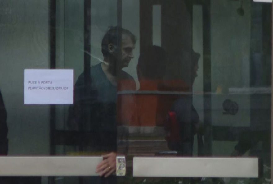 policia-federal-solicita-atendimento-rapido-em-caso-de-urgencia-de-bolsonaro