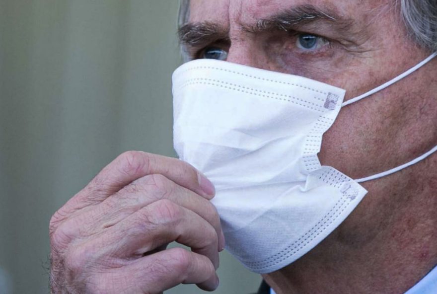 policia-federal-solicita-prorrogacao-para-investigacoes-em-inquerito-sobre-bolsonaro-na-pandemia