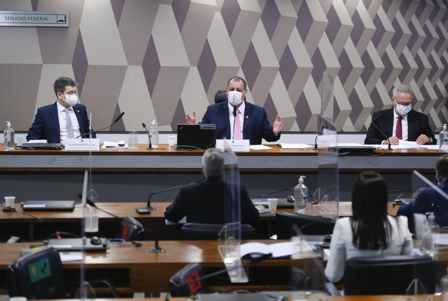 policia-federal-tera-avancos-em-investigacao-da-gestao-bolsonaro-na-pandemia2C-diz-diretor3A-em-breve