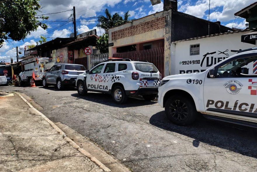 policia-flagra-furto-de-energia-em-padaria-de-taubate3B-prejuizo-estimado-em-r24-15-mil