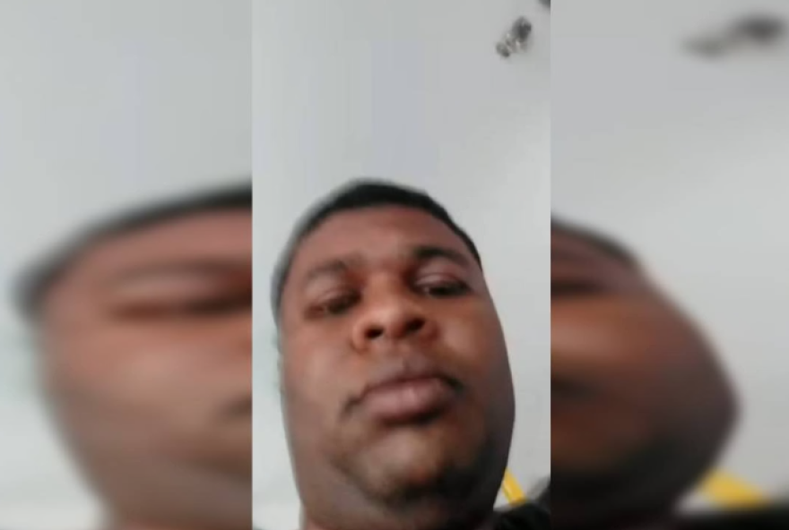 policia-identifica-acusado-de-importunar-e-filmar-passageiras-em-go