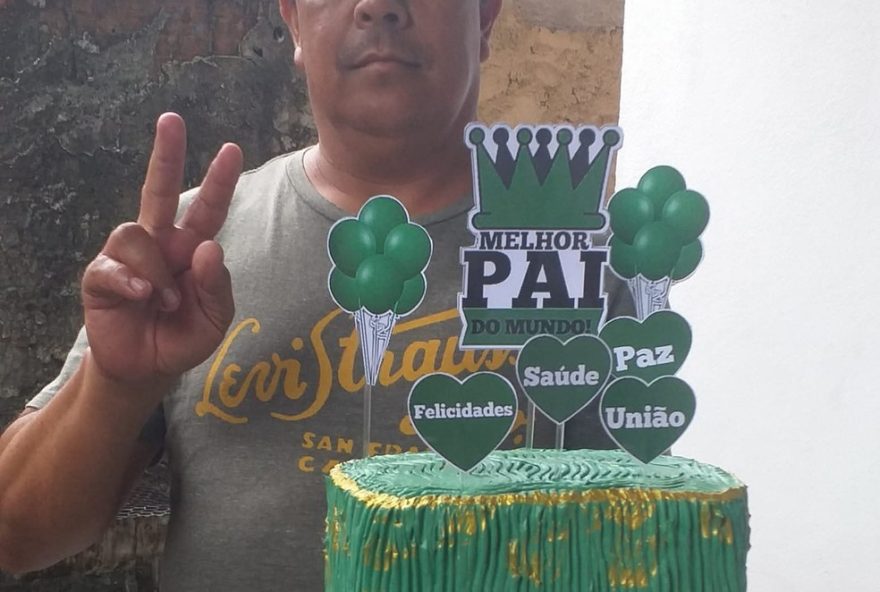 policia-identifica-atirador-que-matou-cachorro-em-mage2C-rj3A-autor-foragido-e-tentativa-de-homicidio-frustrada