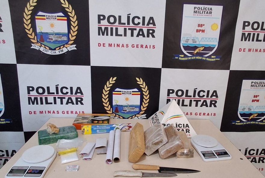 policia-identifica-casa-desabitada-usada-para-embalar-drogas-em-pirapora3A-veja-detalhes