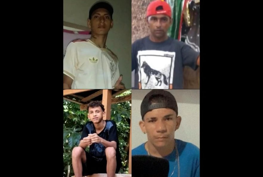 policia-identifica-homens-achados-mortos-em-mata-de-itapecuru-mirim2C-ma
