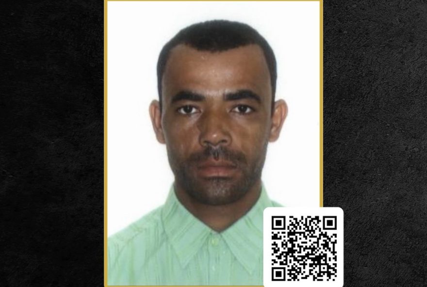 policia-identifica-serial-killer-em-serie-no-df-e-em-goias3A-joaquim-damaceno-silva-preso-por-tres-homicidios-de-df policia-identifica-serial-killer-em-serie-no-df-e-em-goias3A-joaquim-damaceno-silva-preso-por-tres-homicidios-de-df