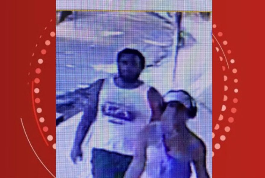 policia-identifica-suspeito-de-importunacao-sexual-na-graca2C-salvador3A-investigacoes-em-andamento policia-identifica-suspeito-de-importunacao-sexual-na-graca2C-salvador3A-investigacoes-em-andamento