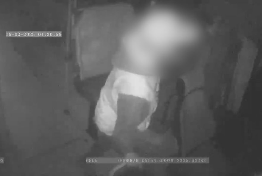 policia-identifica-suspeitos-que-furtaram-pecas-de-onibus-em-maringa-e-causaram-prejuizo-de-quase-r24-330-mil3A-um-preso2C-outro-foragido