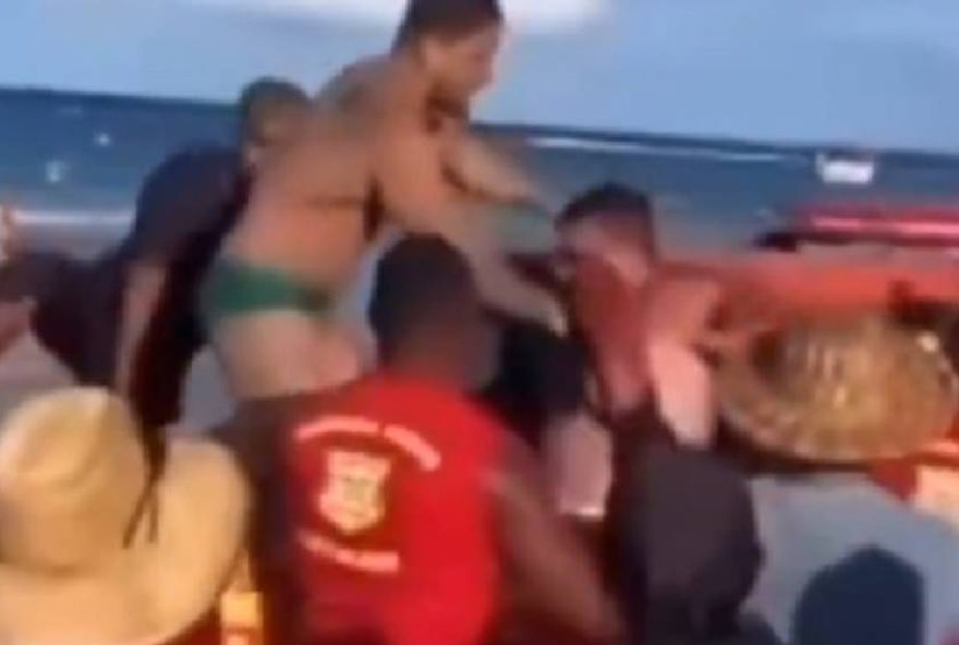 policia-identificou-14-envolvidos-em-agressao-a-casal-em-porto-de-galinhas2C-diz-raquel-lyra policia-identificou-14-envolvidos-em-agressao-a-casal-em-porto-de-galinhas2C-diz-raquel-lyra