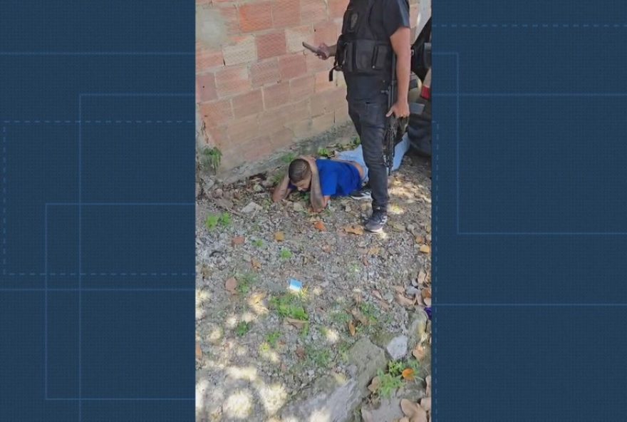 policia-impede-sequestro-de-funcionarios-em-itaguai-e-prende-suspeito policia-impede-sequestro-de-funcionarios-em-itaguai-e-prende-suspeito