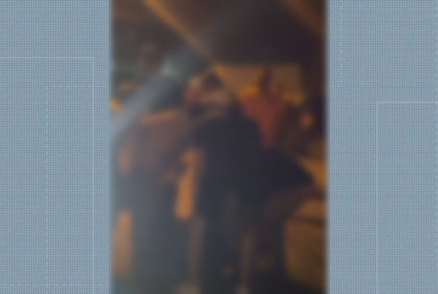 policia-indica-pm-por-disparo-que-fere-amigo-em-praia-de-niteroi3A-caso-em-investigacao-e-mobiliza-sociedade