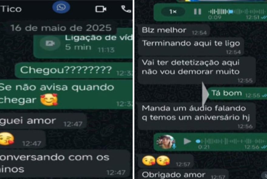 policia-indicia-familia-por-morte-de-empresario-em-cravinhos3B-suspeito-se-passou-por-vitima-em-mensagens2C-diz-investigacao