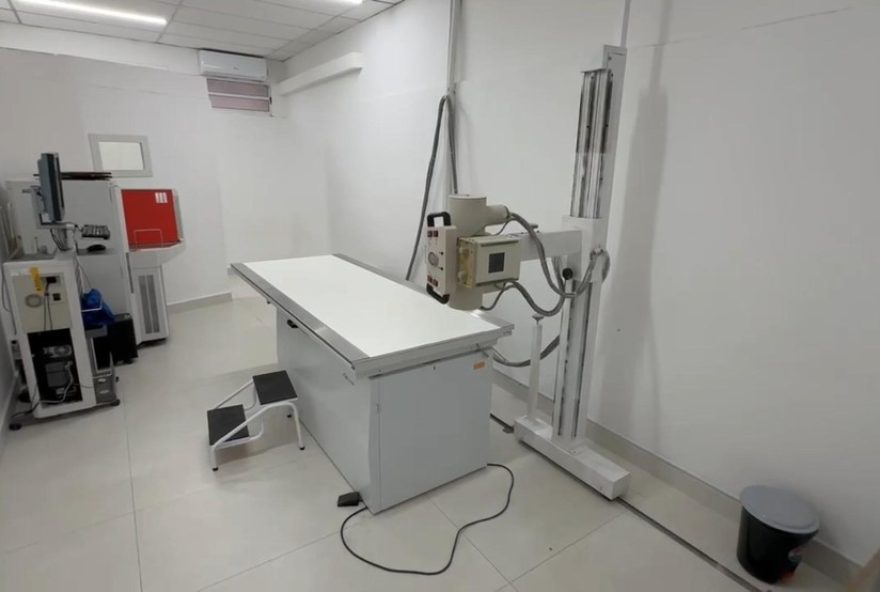 policia-indicia-proprietarios-de-clinica-por-desvio-de-raio-x-em-hospital-de-matinhos3A-saiba-detalhes-e-desdobramentos policia-indicia-proprietarios-de-clinica-por-desvio-de-raio-x-em-hospital-de-matinhos3A-saiba-detalhes-e-desdobramentos