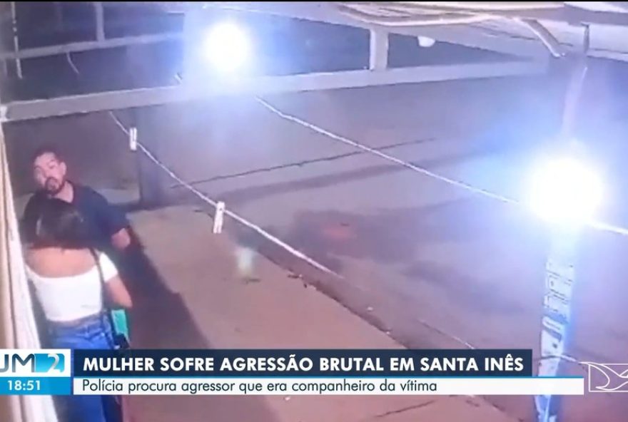 policia-intensifica-busca-por-agressor-de-esposa-em-santa-ines3A-caso-chocante-de-violencia-domestica-em-destaque