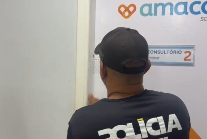 policia-interdita-clinica-de-estetica-na-zona-oeste-apos-morte-de-jovem3B-profissionais-sao-detidos-e-depoem