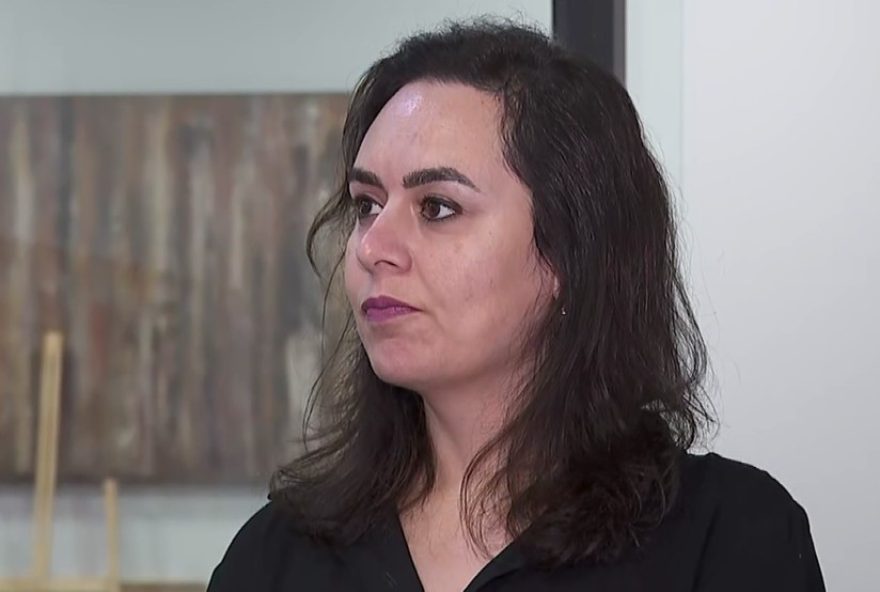 policia-investiga-adolescente-por-colocar-cigarro-na-boca-de-bebe-no-interior-de-sp-1